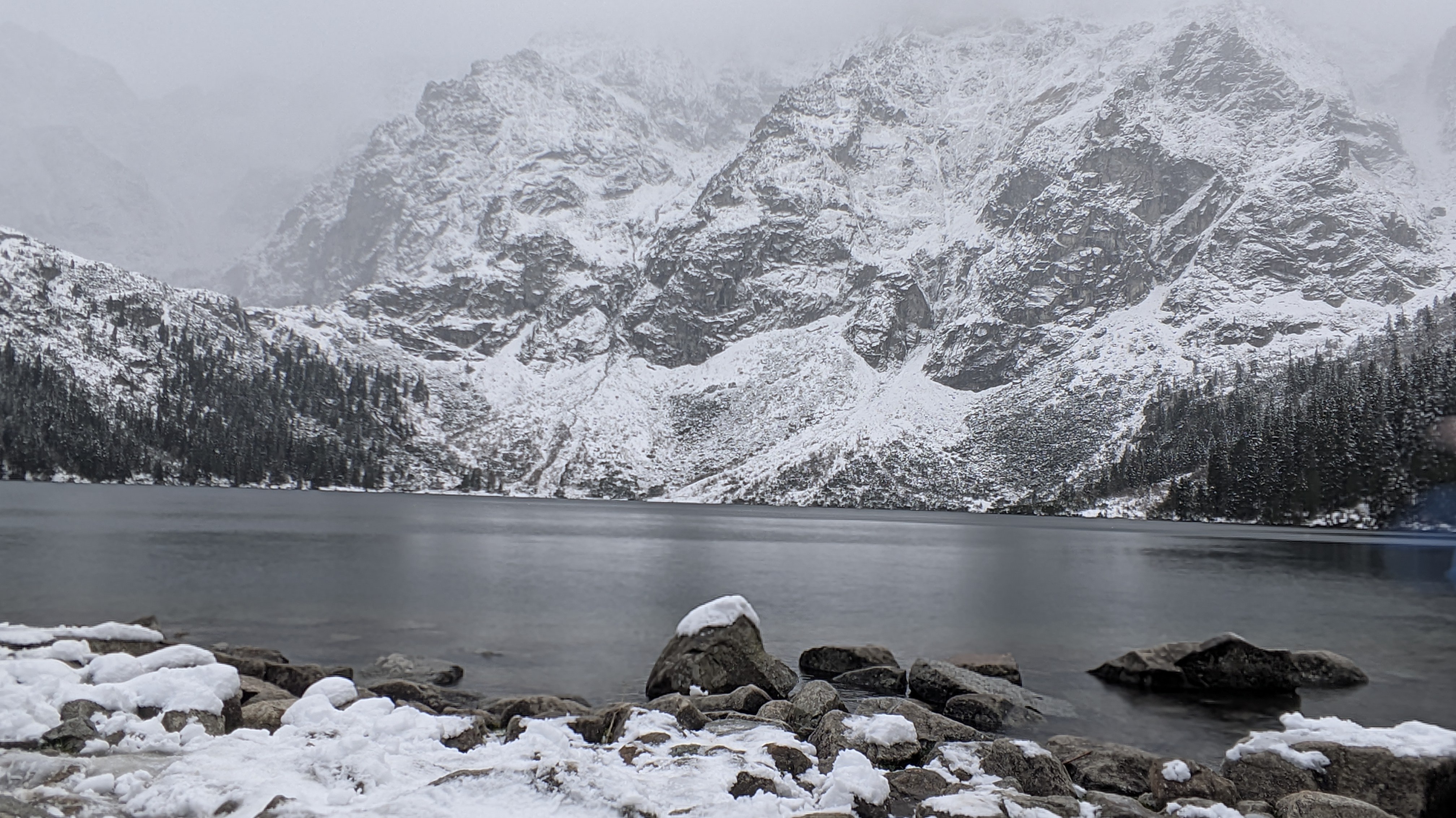 Tatra